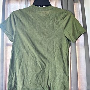 Boy's Arizona Tshirt